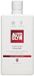 Autoglym Super Resin Polish 500ml