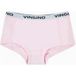 Vingino Girls' Underpants 2-pack 535 XXS Pink