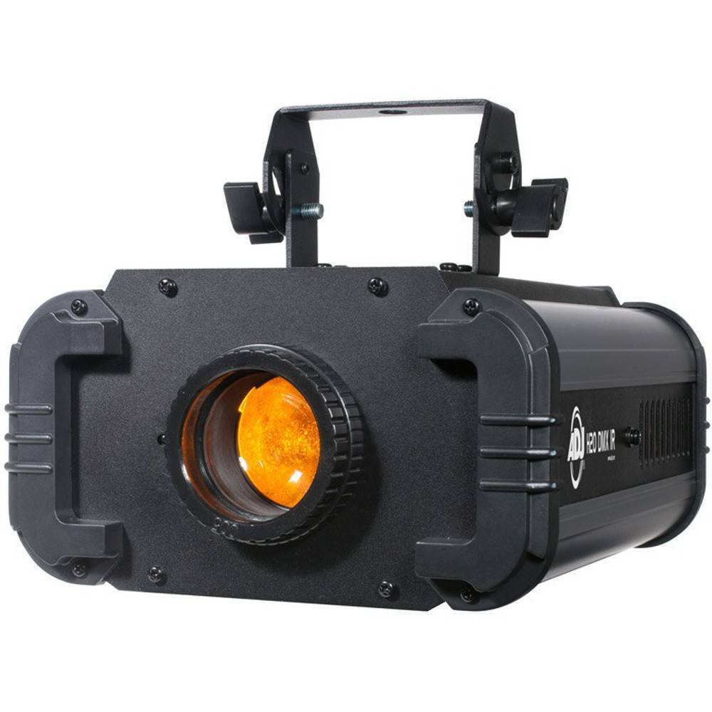 American DJ H2O DMX IR LED water-lichteffect