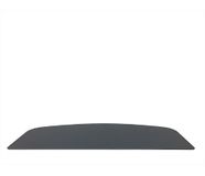 L & C Design Girevole per TV Fino A 75 Pollici merk