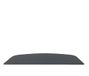 L & C Design Girevole per TV Fino A 75 Pollici merk