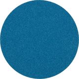 Klingspor PS 21 FK schuurschijf klittenband 125mm K240