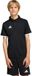 Adidas Performance Entrada26 Poloshirt Kinderen Zwart