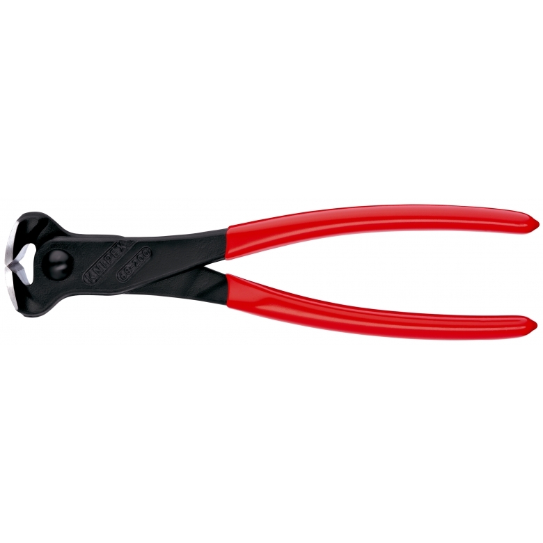 KNIPEX 68 01 200