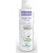 Gse Savon Intime Pouch Prébiotiques 100ml