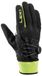 Leki Alpino Prc Boa® Shark Gants Noir 11 Homme
