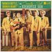 Sonic Rendezvous The Country Side Of Harmonica Sam - Broken Bottle, Broken Heart (CD)