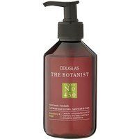 Douglas Collection Zeep The Botanist Handzeep Unisex 300ml
