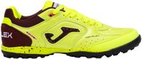 Joma Schoenen Voetbal Top Flex Turf Geel - Maat 46