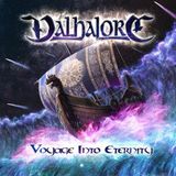 Voyage Valhalore Voyage Into Eternity