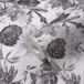 A.S. Création Vliestapete Dream Flowery 381753