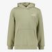 PUMA ESS 2 Color Small No. 1 Logo Hoodie FL B