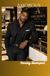 Amorous: An Experience Novel