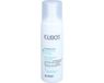 Eubos Sensitive Vital-Schaum Dermo-Protectiv Gesi., 150 ml Schaum