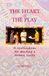 The Libri GmbH 19 X 19 Challenge-The Heart of the Play