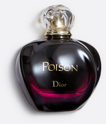 Dior Poison