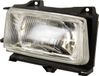 Phare avant droit H4 Repro 1474267080