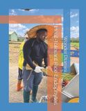Heat-Tolerant Independently Published Heat-Tolerant Rice Endophytes Paperback