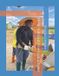 Heat-Tolerant Independently Published Heat-Tolerant Rice Endophytes Paperback