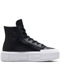 Converse Chuck Taylor All Star Cruise Leather Trainers