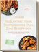 Cosori Friteuse à air chaud double chambre double zone livre de recettes