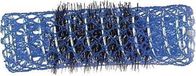 ELLEPI Spiraalkruller Profa 20Mm 12 Pcs Blauw