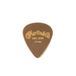Martin LUXE 1,0 mm Apex Torlon Pick