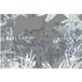 Papier peint panoramique feuilles tropicales 382 cm x 255 cm