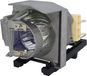 PANASONIC PT-CW330EA lampe de projecteur ET-LAC300