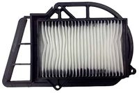 CHAMPION Luchtfilter Champion CAF3203 Yamaha X-max 250cc