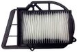 CHAMPION Luchtfilter Champion CAF3203 Yamaha X-max 250cc