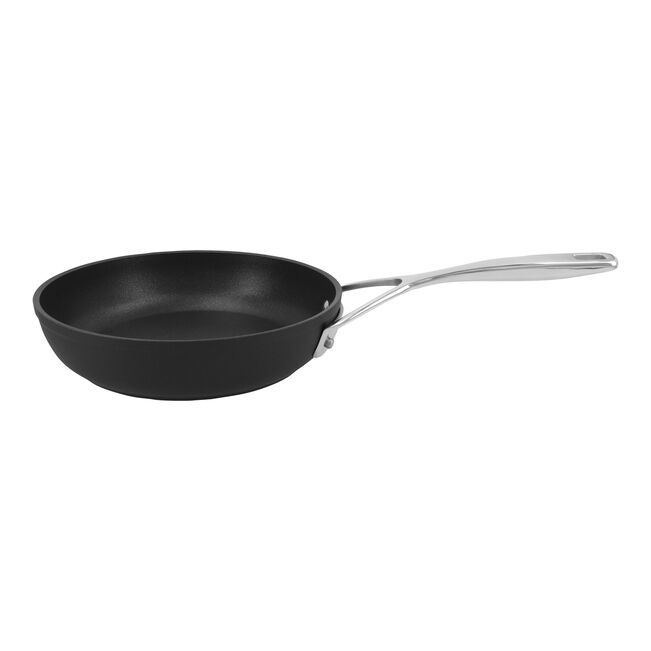 Demeyere Alu Pro Dura Glide Koekenpan - Ø 20 cm