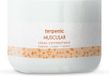 Terpenic Crema Muscular Evo Pro 500ml