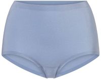 Ten Cate Secrets midi powder blue voor Dames | Maat L