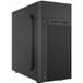 VIST PC Business Ryzen 5 4600G - Ram 16GB - AMD RX VEGA - SSD 1TB M.2 - WIFI - W11