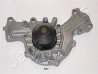 Japanparts PQ-521 waterpomp
