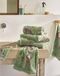 Pip Studio Badhanddoek Secret Garden