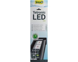 Tetra Tetronic LED Proline 380 - Aquarium LED Verlichting - 38cm