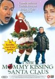 WW Entertainment I Saw Mommy Kissing Santa Claus DVD