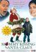 WW Entertainment I Saw Mommy Kissing Santa Claus DVD