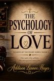 The Psychology of Love