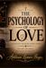 The Psychology of Love