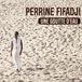 Music&Words Perrine Fifadji Une Goutte D'eau (CD)