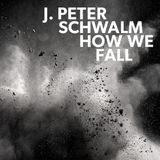 Suburban J. Peter Schwalm How We Fall LP