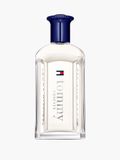 Tommy Hilfiger Eau de toilette / 50 / Mannen