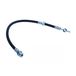 Maxgear Flexible De Frein 52-0514 Hyundai 58812-26150 5881226250