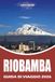 RIOBAMBA GUIDA DI VIAGGIO 2026