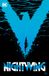 Nightwing Vol. 6: Standing At The Edge