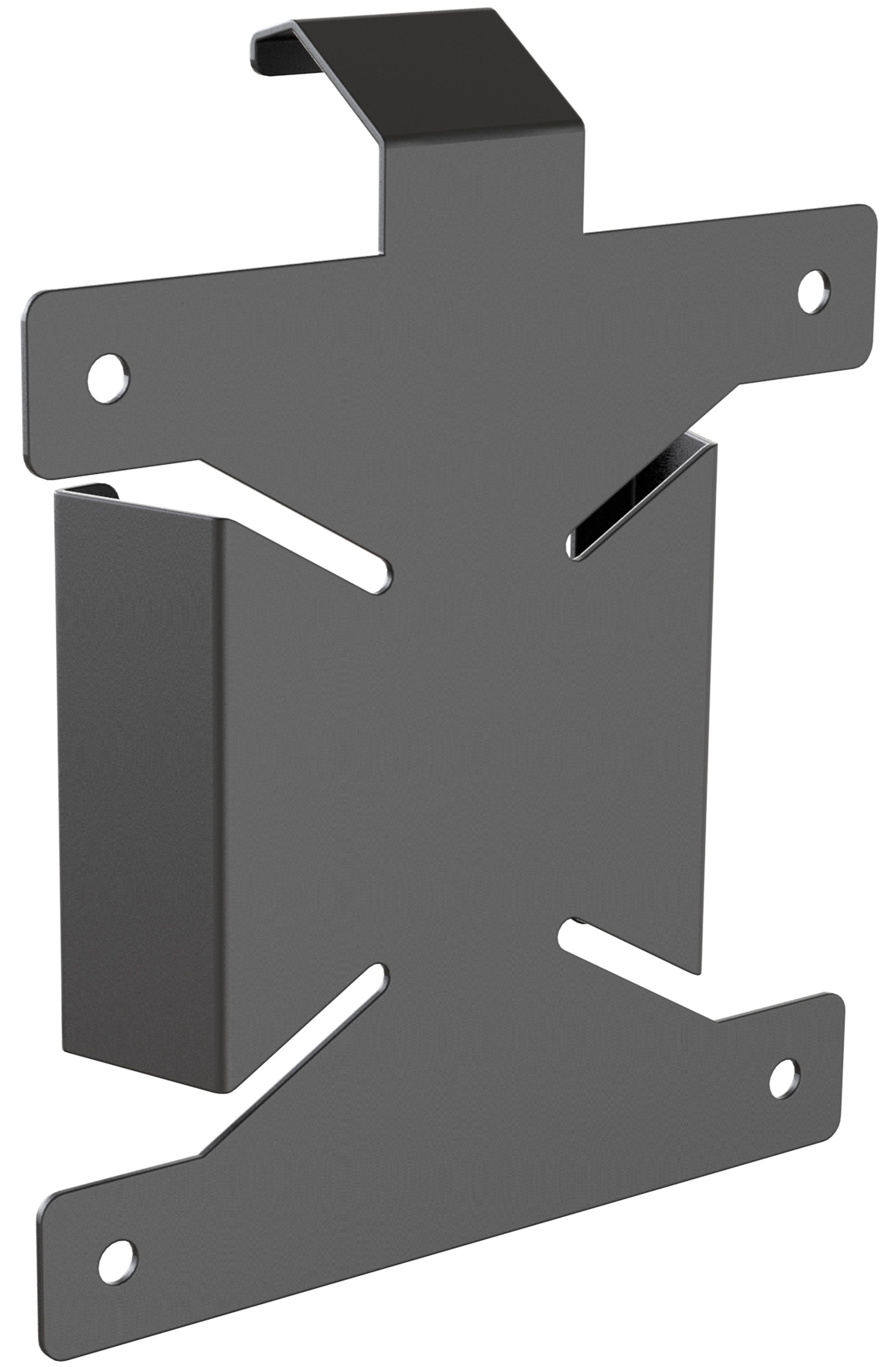 iiyama MD-BRPCV08 VESA-bevestiging