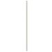 VidaXL 4005927 géotextile Polypropylène Blanc